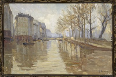  av Germain Eugene Bonneton