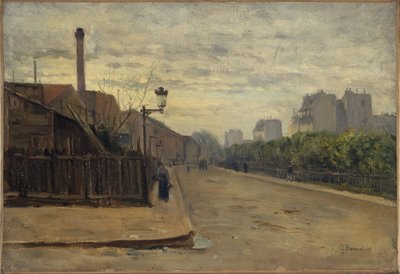  av Germain Eugene Bonneton