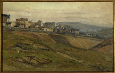  av Germain Eugene Bonneton
