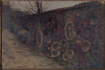  av Germain Eugene Bonneton