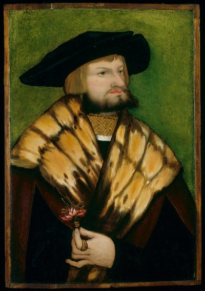  av German