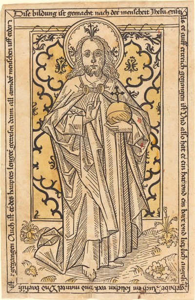 Christ as Salvator Mundi   1237297   no       norwegian Successfully Translated  Original: Ruine te Delft na de buskruitramp, 1654 Translat: Ruine te Delft na de buskruitramp, 1654 1388741 no norwegian Successfully Translated Original: Laundry Shadows 2021 av German 15th Century
