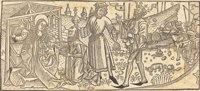 The Adoration of the Magi   1237864   no       norwegian Successfully Translated  Original: The Baptism of Christ, 1514 Translat: The Baptism of Christ, 1514 1187924 no norwegian Successfully Translated Original: Mother, daughter and a Paper Moon, c.1894 ( av German 15th Century