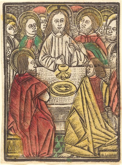 The Last Supper   1237664   no       norwegian Successfully Translated  Original: The Four Horsemen of the Apocalypse Translat: The Four Horsemen of the Apocalypse 1231499 no norwegian Successfully Translated Original: Brawling Peasants and Soldiers, End o av German 15th Century