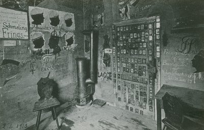 av German Photographer