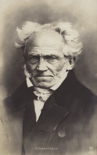  av German Photographer