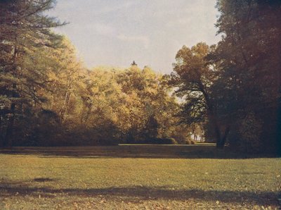  av German Photographer