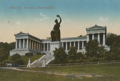  av German Photographer
