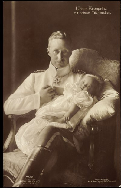  av German Photographer