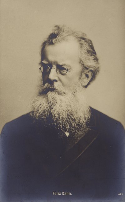  av German Photographer