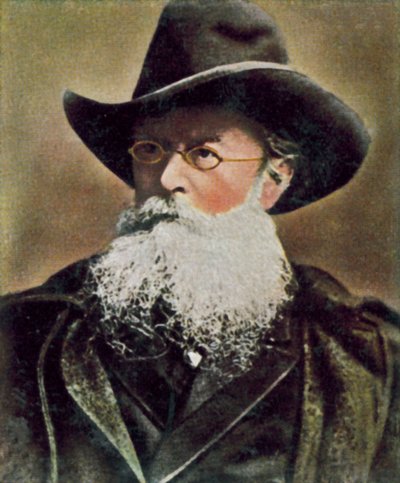  av German Photographer