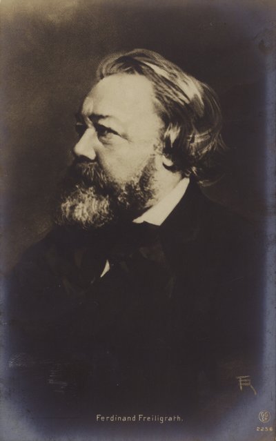  av German Photographer