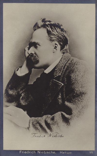  av German Photographer