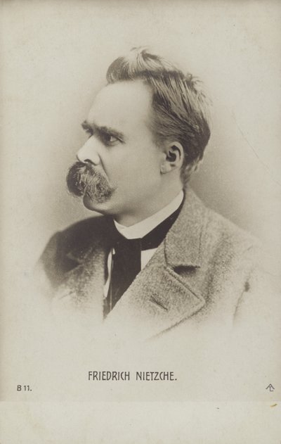  av German Photographer
