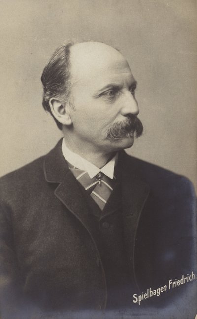  av German Photographer