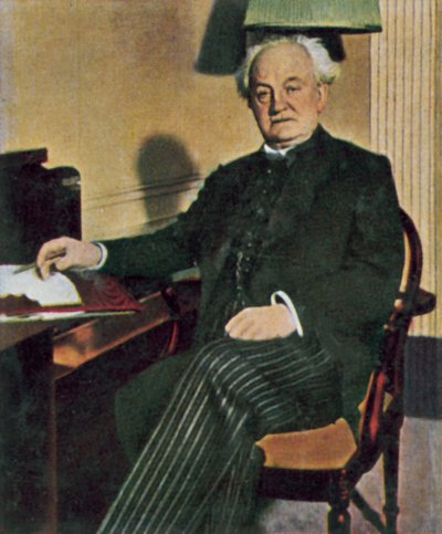  av German Photographer
