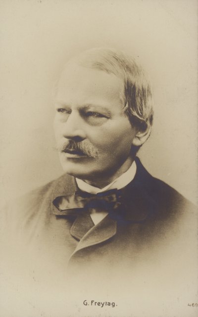  av German Photographer