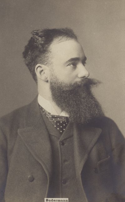  av German Photographer