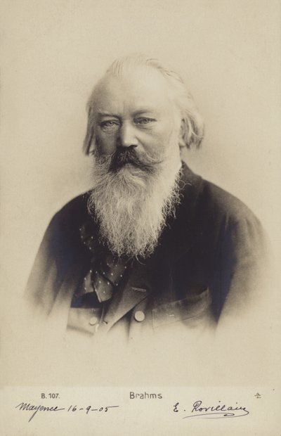  av German Photographer