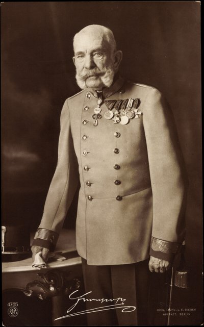  av German Photographer