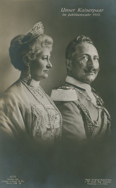 av German Photographer