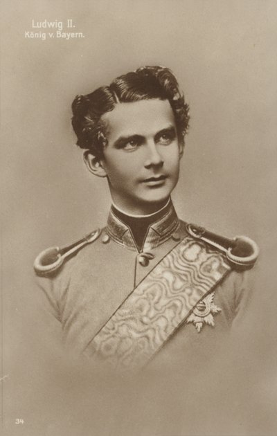  av German Photographer