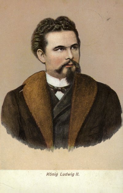  av German Photographer