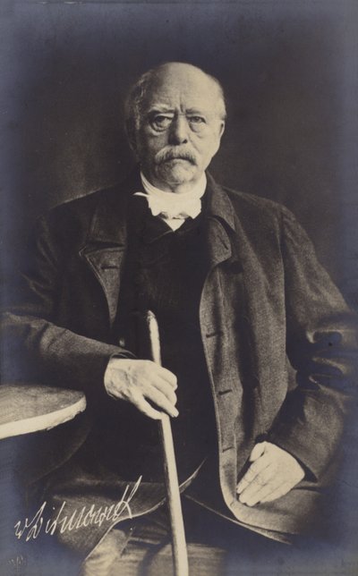  av German Photographer
