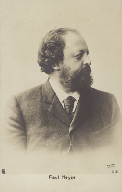  av German Photographer