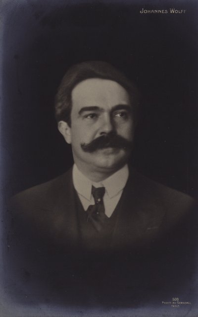  av German Photographer