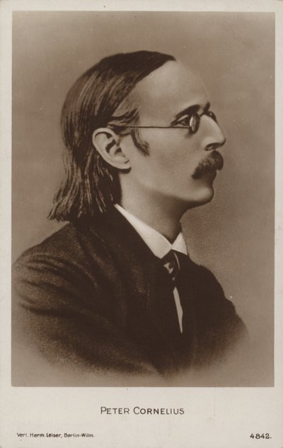  av German Photographer