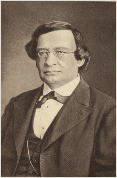  av German Photographer