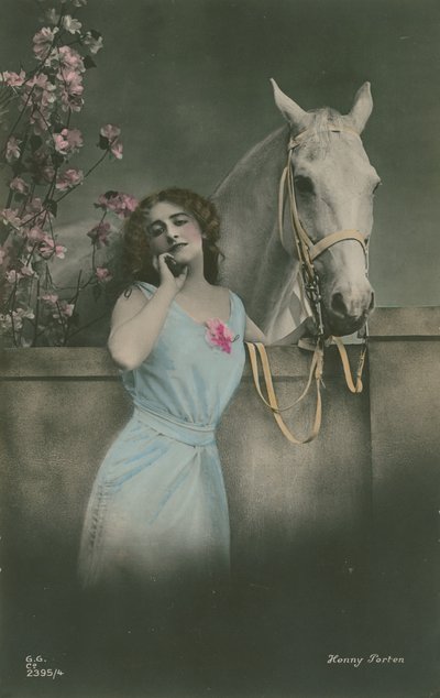  av German Photographer