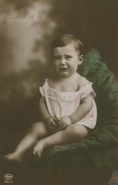 av German Photographer