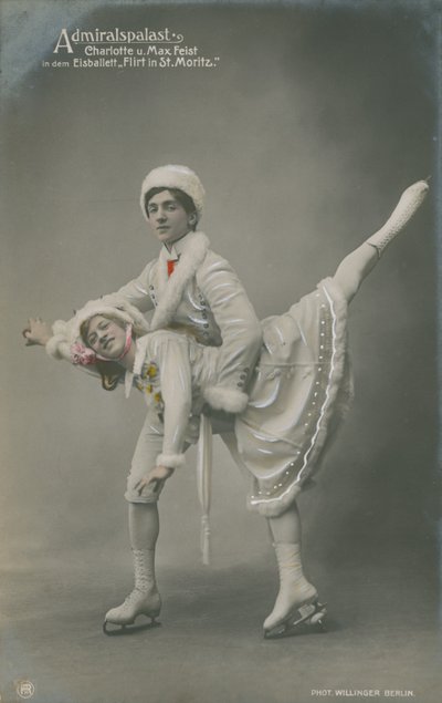  av German Photographer