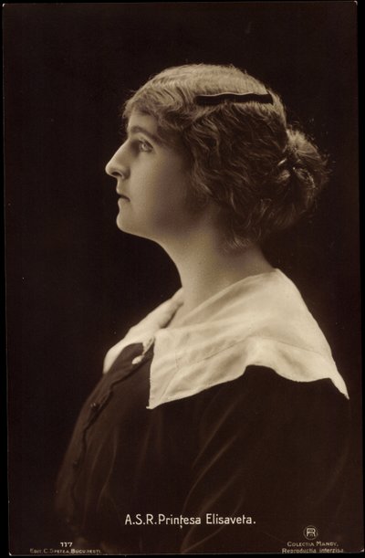  av German Photographer