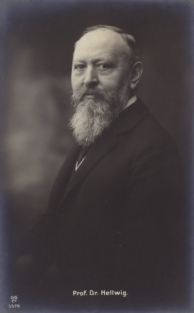 av German Photographer