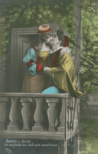  av German Photographer