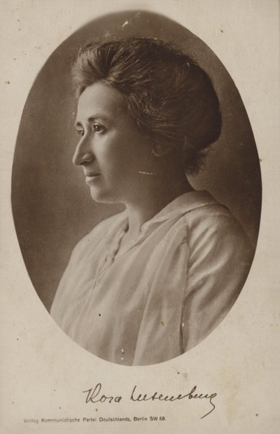  av German Photographer