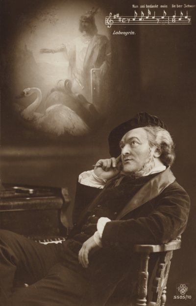  av German Photographer