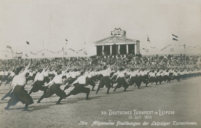  av German Photographer