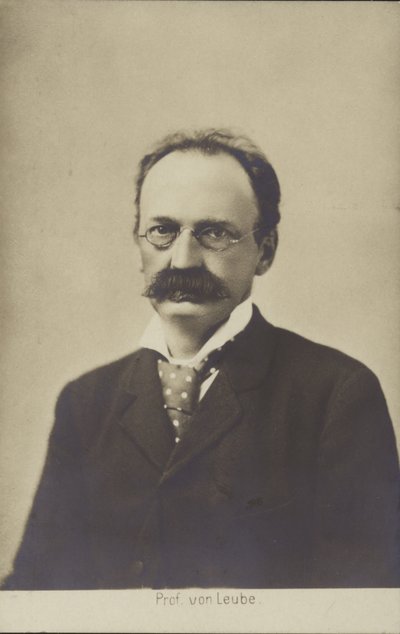  av German Photographer