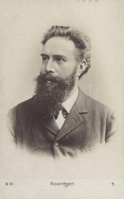  av German Photographer