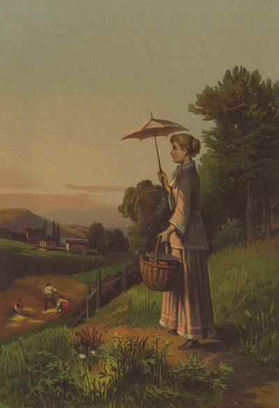 Glemsomhet av German School