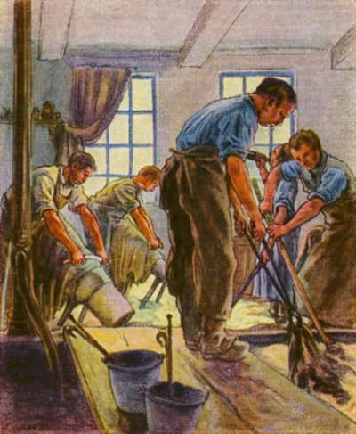  av German School