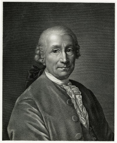 Hans Konrad Dietrich Ekhof, 1884-90 av German School