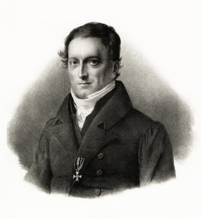 Johann Friedrich Herbart, 1884-90 av German School