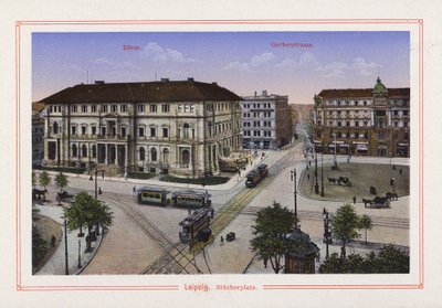  av German School