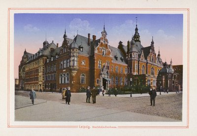  av German School