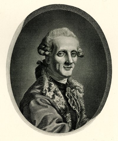 Nicola Piccini av German School